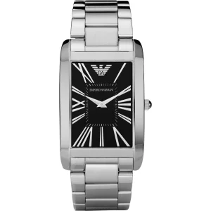 Emporio Armani AR2053 - фото 1