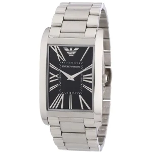 Emporio Armani AR2053 - фото 4