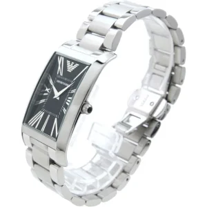 Emporio Armani AR2053 - фото 6