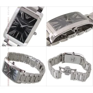 Emporio Armani AR2053 - фото 5