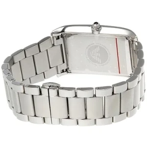 Emporio Armani AR2053 - фото 7