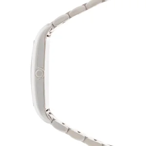 Emporio Armani AR2053 - фото 2