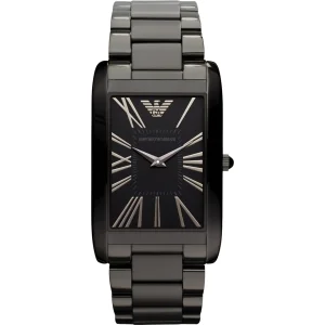 Emporio Armani AR2064 - фото 1