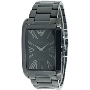 Emporio Armani AR2064 - фото 7