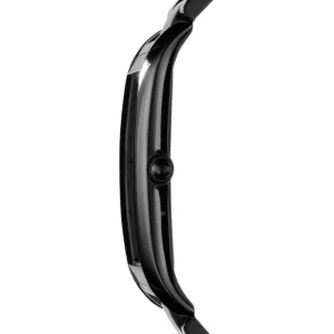 Emporio Armani AR2064 - фото 5