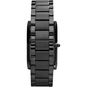 Emporio Armani AR2064 - фото 2