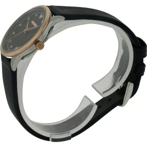 Emporio Armani AR2066 - фото 7