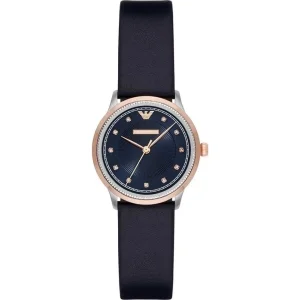 Emporio Armani AR2066 - фото 1