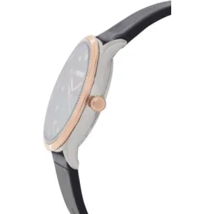 Emporio Armani AR2066 - фото 6