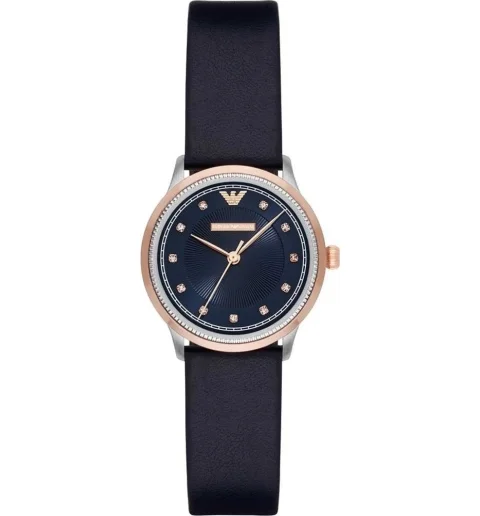 Emporio Armani AR2066