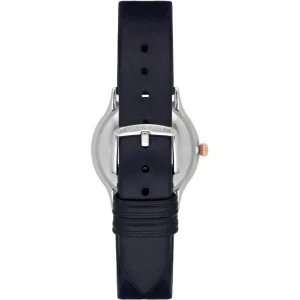 Emporio Armani AR2066 - фото 4