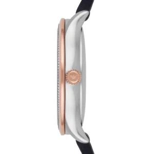Emporio Armani AR2066 - фото 3