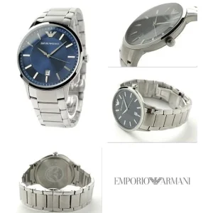 Emporio Armani AR2477 - фото 6