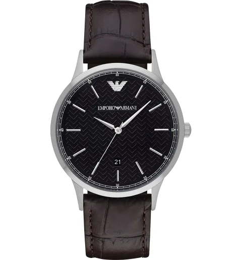 Кварцевые Emporio Armani AR2480