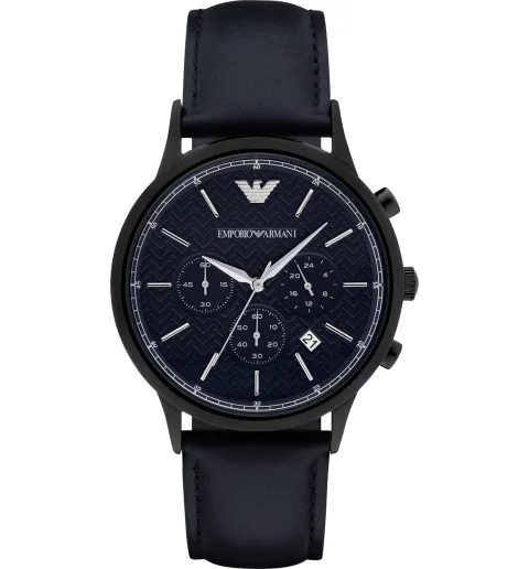 Кварцевые Emporio Armani AR2481