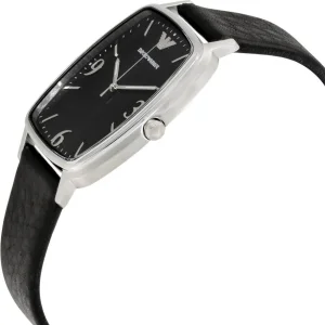Emporio Armani AR2490 - фото 8
