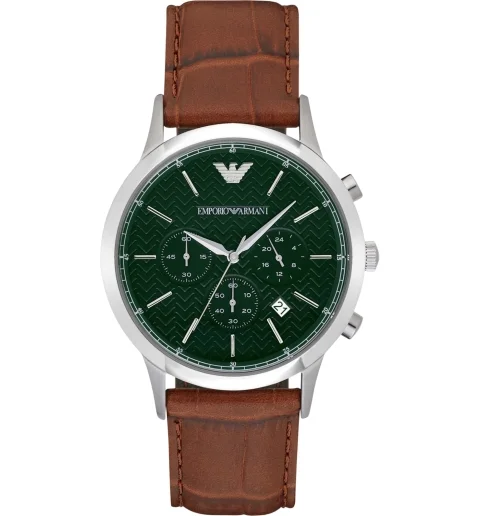 Кварцевые Emporio Armani AR2493
