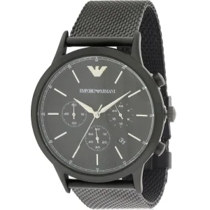 Emporio Armani AR2498 - фото 7