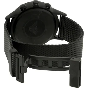 Emporio Armani AR2498 - фото 6