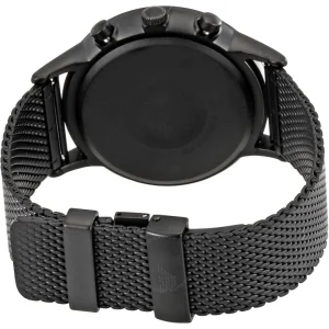 Emporio Armani AR2498 - фото 8
