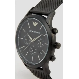 Emporio Armani AR2498 - фото 4
