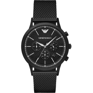 Emporio Armani AR2498 - фото 1