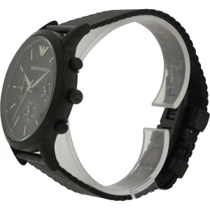 Emporio Armani AR2498 - фото 3