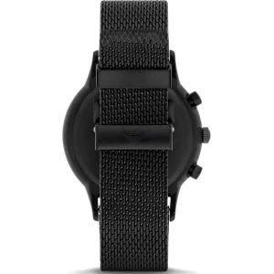 Emporio Armani AR2498 - фото 2