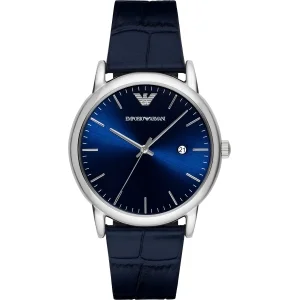Emporio Armani AR2501 - фото 1