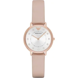 Emporio Armani AR2510 - фото 1