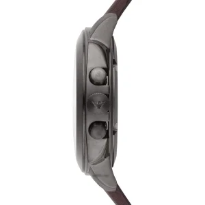 Emporio Armani AR3301 - фото 3