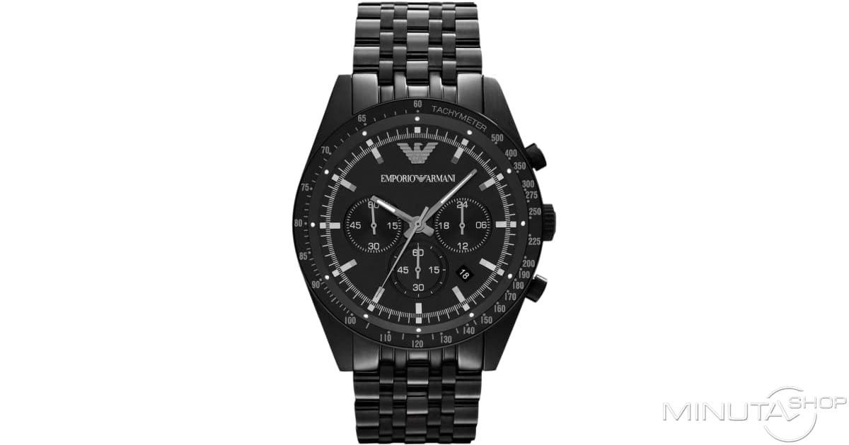 ar5989 armani watch