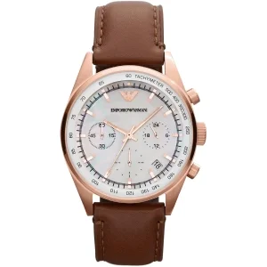 Emporio Armani AR5996 - фото 1