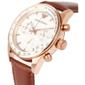 Emporio Armani AR5996 - фото 6