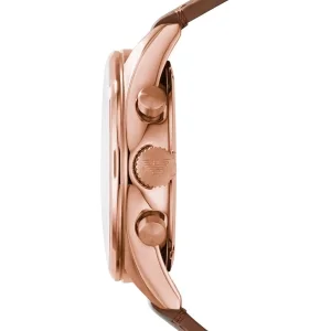 Emporio Armani AR5996 - фото 4