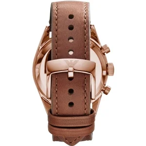 Emporio Armani AR5996 - фото 3