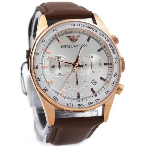Emporio Armani AR5996 - фото 2