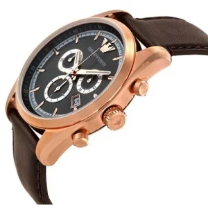 Emporio Armani AR6005 - фото 6