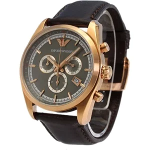 Emporio Armani AR6005 - фото 7
