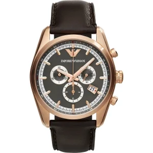 Emporio Armani AR6005 - фото 1