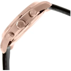 Emporio Armani AR6005 - фото 2