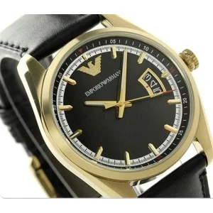 Emporio Armani AR6018 - фото 6