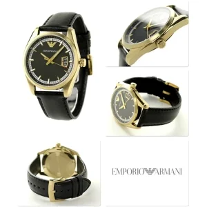 Emporio Armani AR6018 - фото 5