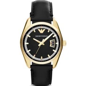 Emporio Armani AR6018 - фото 1