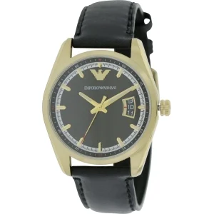 Emporio Armani AR6018 - фото 4