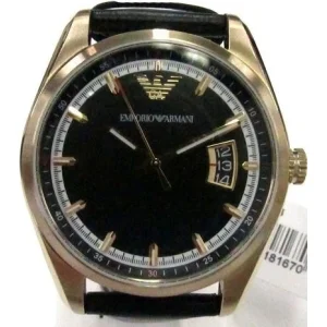 Emporio Armani AR6018 - фото 3