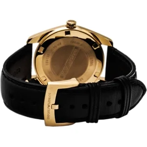 Emporio Armani AR6018 - фото 2