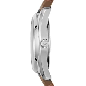 Emporio Armani AR6027 - фото 5