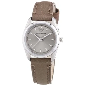 Emporio Armani AR6027 - фото 4