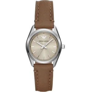 Emporio Armani AR6027 - фото 1